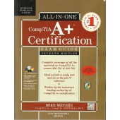 CompTIA  A+Certification